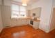 Additional image 2 of Wessex House, 12 West Quay, Bridgwater, Somerset, TA6