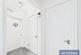 Additional image 6 of Windsor Crescent, Bridlington, YO15 3HY