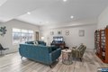 Additional image 8 of 165 Lakeside Rd Unit 8, West Milford, NJ, 07421