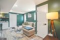 Additional image 13 of 711 60th Ave, Fairmount Heights, MD, 20743