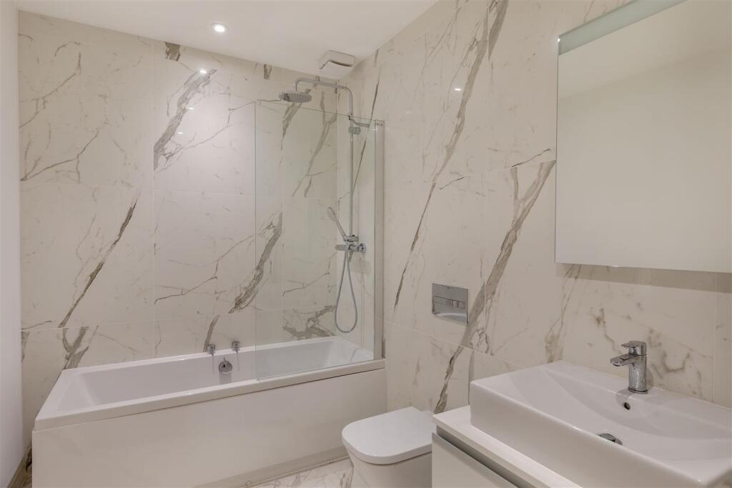 Additional image 7 of Royal Sutton Place, King Edwards Square, Sutton Coldfield