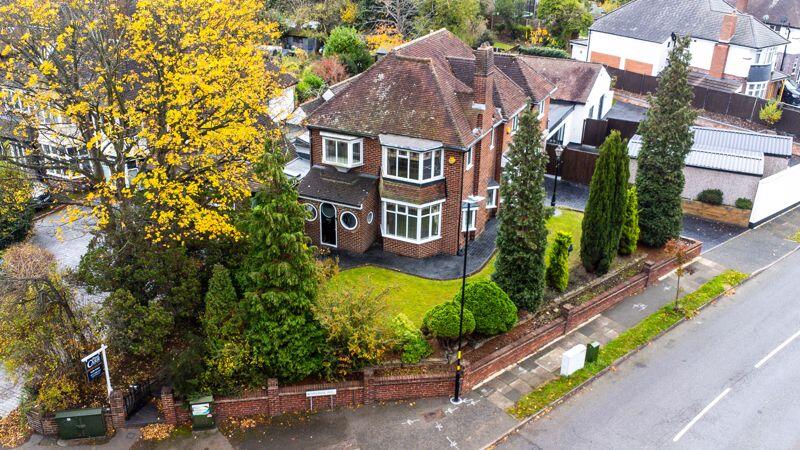 Additional image 55 of Monmouth Drive, Sutton Coldfield, B73 6JJ