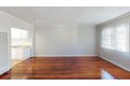 Additional image 3 of 3611 W Adams Blvd Apt 3, Los Angeles, CA, 90018