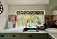 Additional image 7 of Apricity Cottage, 30c High Street, Kirkcudbright
