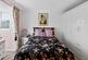 Additional image 14 of Kingfisher Way, Mudeford