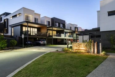 23/80 Plucks Road, Arana Hills QLD 4054