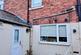 Additional image 15 of Woodlands Road, Bishop Auckland DL14
