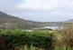 Additional image 3 of Penifiler, Portree, Isle of Skye, IV51 9NF