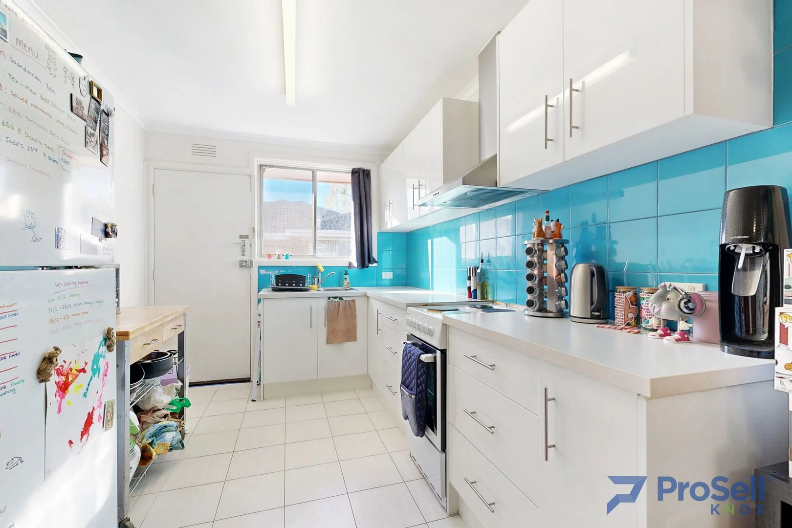 Additional image 7 of 4/68-70 Station Street, Bayswater VIC 3153