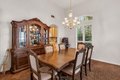 Additional image 12 of 1752 Sierra Brook Ct, Manteca, CA, 95337
