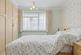 Additional image 12 of Tenniswood Road, Enfield
