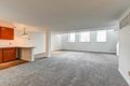 Additional image 29 of 601 N Eutaw St, Baltimore, MD, 21201