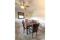 Additional image 22 of 114 E Franklin St, Henderson, IL, 61439