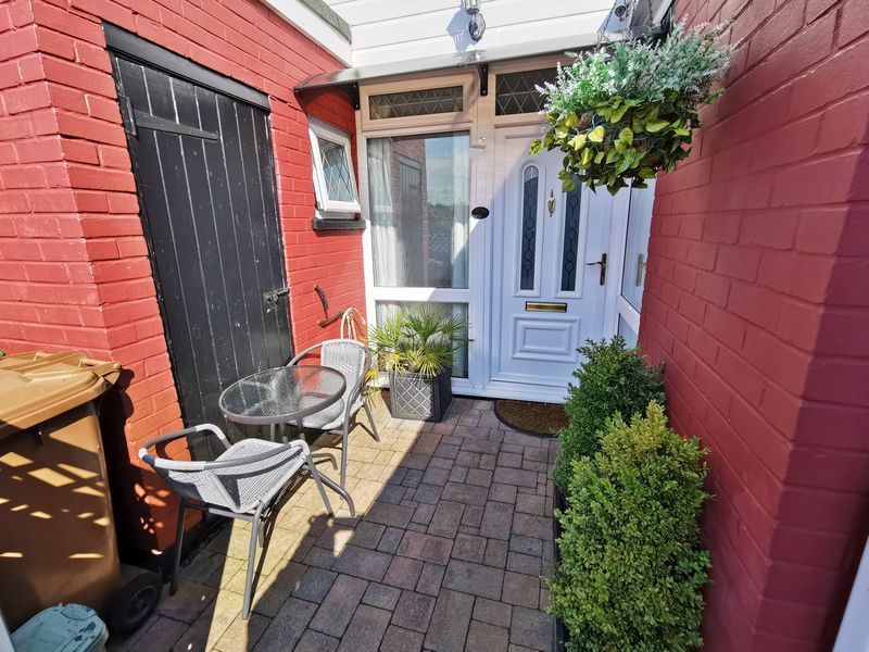 Additional image 37 of 3 bed terraced house for saleWedgewood Court, Caerphilly CF83
