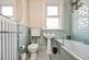 Additional image 15 of Addingham Road, Liverpool, Merseyside, L18