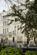 Additional image 11 of Colville Square, London, W11