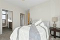 Additional image 17 of 4411 Meridian Ave N, Seattle, WA, 98103