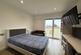Queens Road, Nottingham, Nottinghamshire, NG2