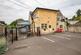 Additional image 5 of Weston Lane, Bath, Somerset BA1