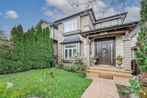Additional image 8 of 136 59th Avenue E, Vancouver, BC, V5X 1X6