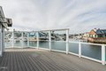 Additional image 38 of 2221 Kingsbridge Ln, Oxnard, CA, 93035