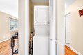 Additional image 26 of 115 Robins Rd Unit 115, New Rochelle, NY, 10801