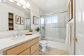 Additional image 7 of 38157 Parkmont Dr, Fremont, CA, 94536