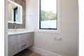 Additional image 31 of 16 Josselyn Pl Unit 18, Newton, MA, 02461