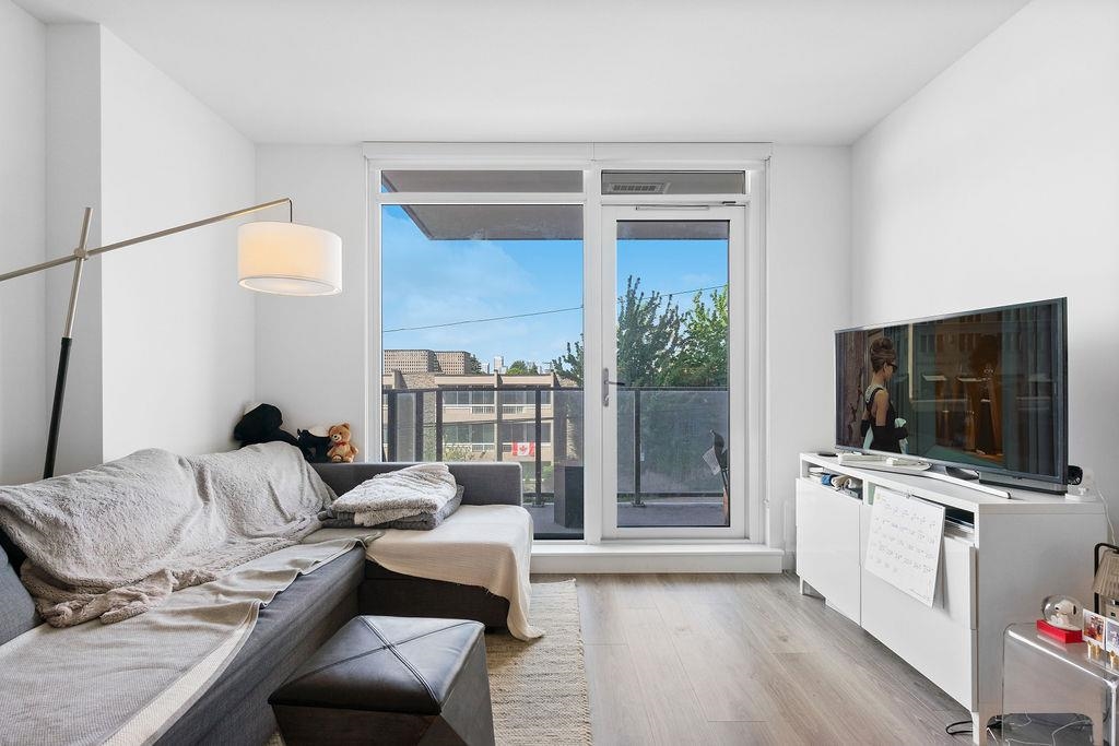 Additional image 3 of 205-8188 Fraser Street, Vancouver, BC, V5X 0J8