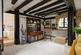 Additional image 13 of The Ridings, Cobham, KT11