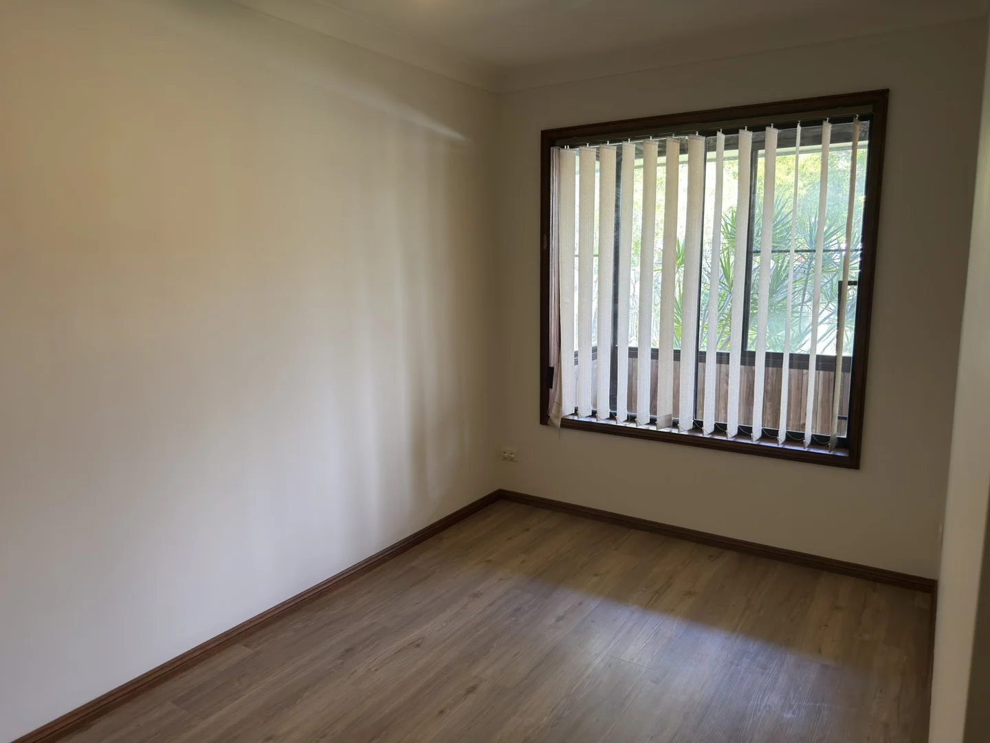 Additional image 7 of 2/78 Bateau Bay Road, Bateau Bay NSW 2261