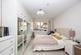 Additional image 12 of Kingsway, Hove, BN3
