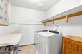 Additional image 33 of 810 Overbluff Ln, Yakima, WA, 98901