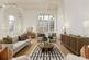 Additional image 4 of Sassoon Grove, Edinburgh EH10