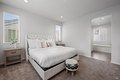 Additional image 10 of 2148 Karen Pl, Rohnert Park, CA, 94928