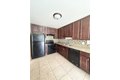 Additional image 5 of 1004 S River Rd Apt 102, Des Plaines, IL, 60016