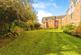 Additional image 10 of Hodgson Court, Manchester M19