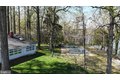 Additional image 21 of 2237 Garrity Rd, Saint Leonard, MD, 20685