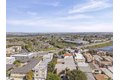 Additional image 29 of 4368 Temecula St Unit 205, San Diego, CA, 92107