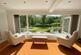 Additional image 10 of Clarry Drive, Four Oaks Estate, Sutton Coldfield, B74 2QT