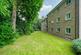 Additional image 10 of Chelsea Road, Sheffield S11