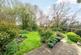 Additional image 14 of Grange Place, Laleham, TW18