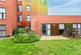 Additional image 13 of Northgate, Bridgwater TA6