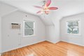 Additional image 11 of 96 Sterling Ave, Staten Island, NY, 10306