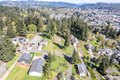 Additional image 12 of 2322 W Castleman St Lot 2, Longview, WA, 98632