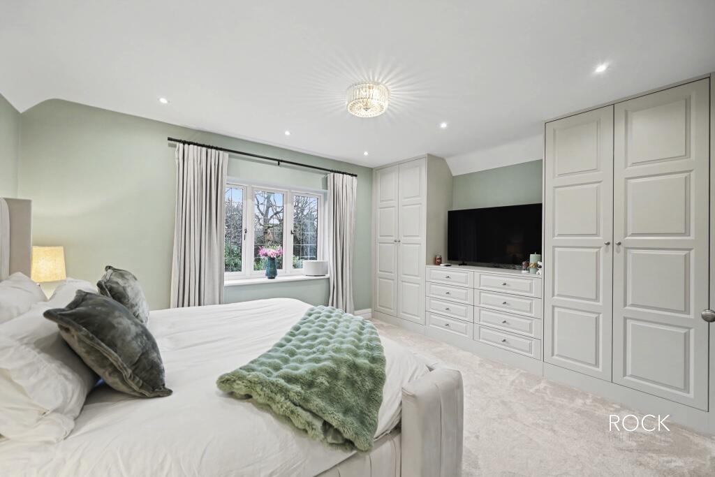 Additional image 28 of Knighton Road, Four Oaks, Sutton Coldfield, B74