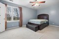 Additional image 12 of 1530 Apple Grove Ln, Westmont, IL, 60559