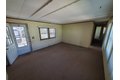 Additional image 21 of 1830 Country St Unit 66, Attleboro, MA, 02703