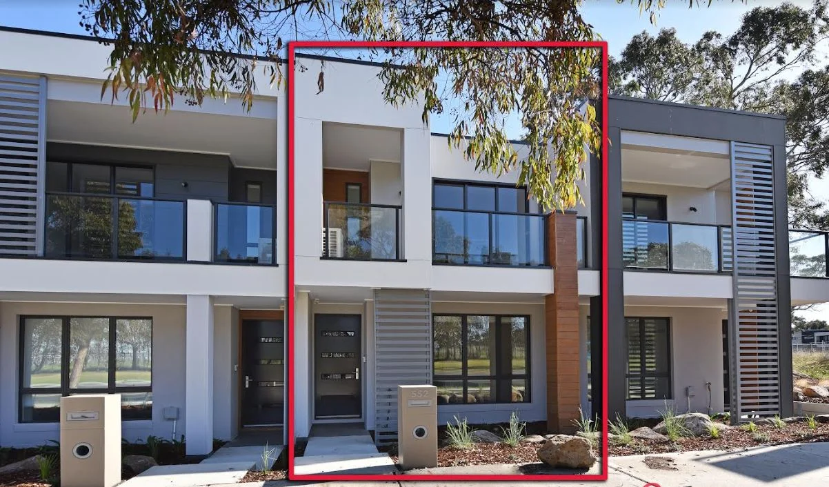 552 Findon Road, South Morang VIC 3752