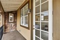 Additional image 48 of 6467 Frampton Cir, Huntington Beach, CA, 92648